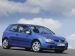 Volkswagen Golf V Picture #2